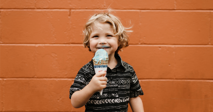 18 Things to Do with Kids in Ann Arbor